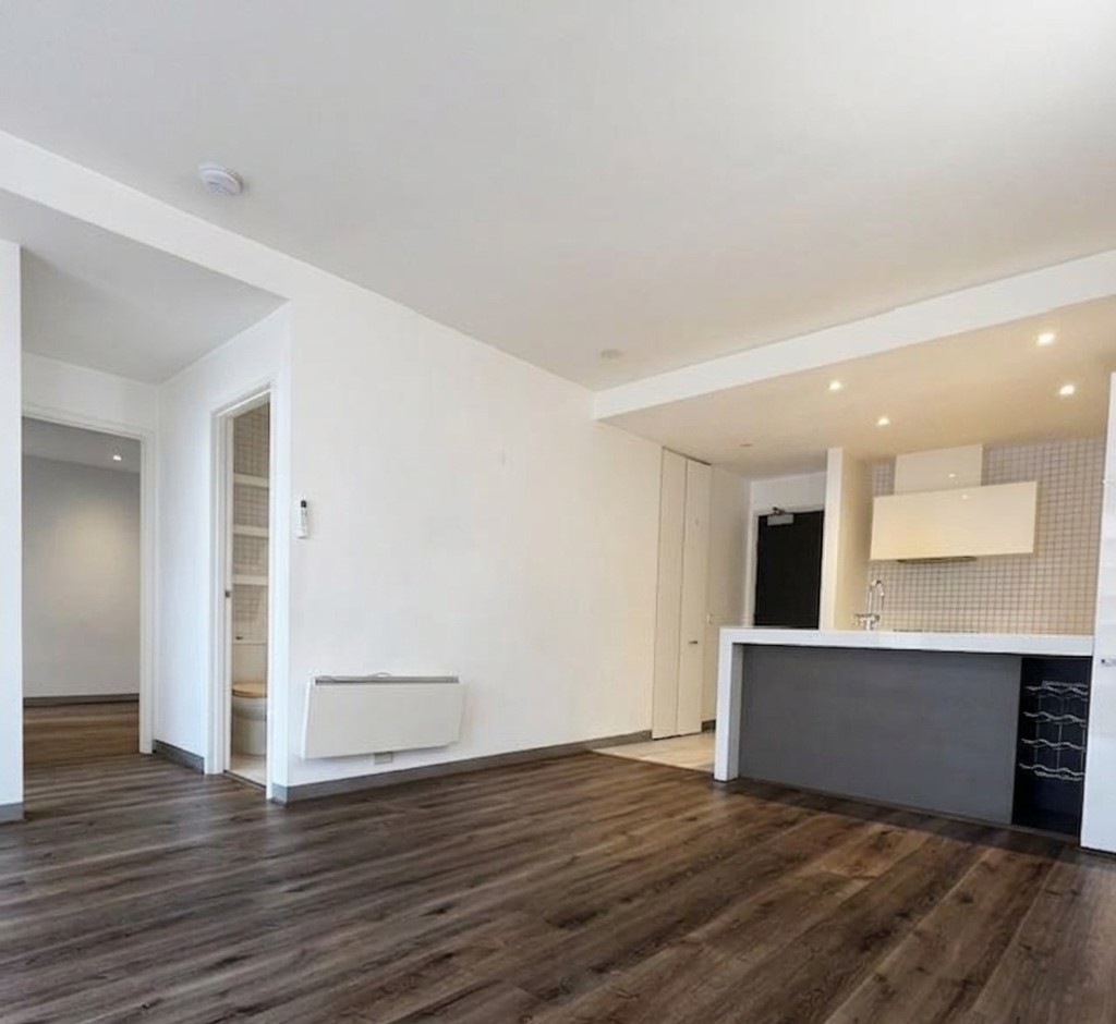 507b/640 Swanston St, Carlton, VIC 3053