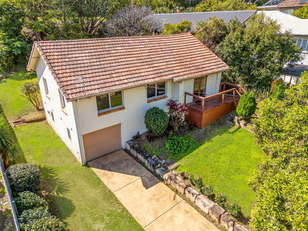 12 Greenmount Ave, Holland Park, QLD 4121