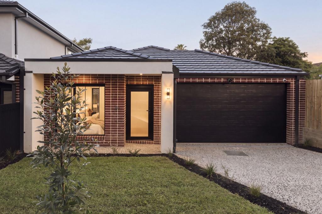 59B TAMAR ST, BAYSWATER, VIC 3153