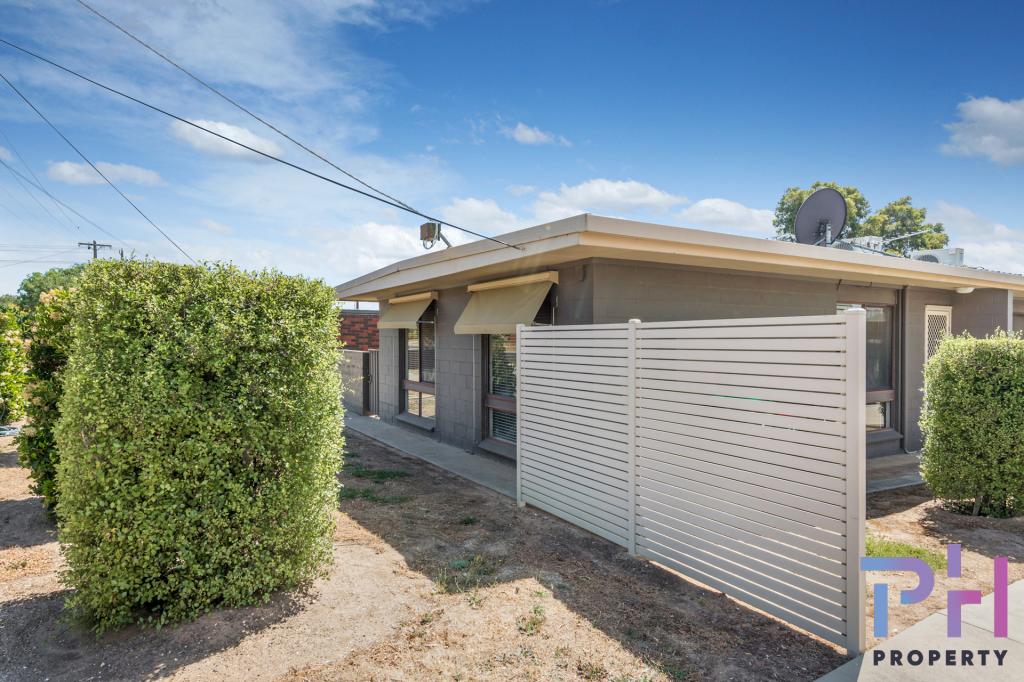 1/30 Pilcher St, Strathdale, VIC 3550