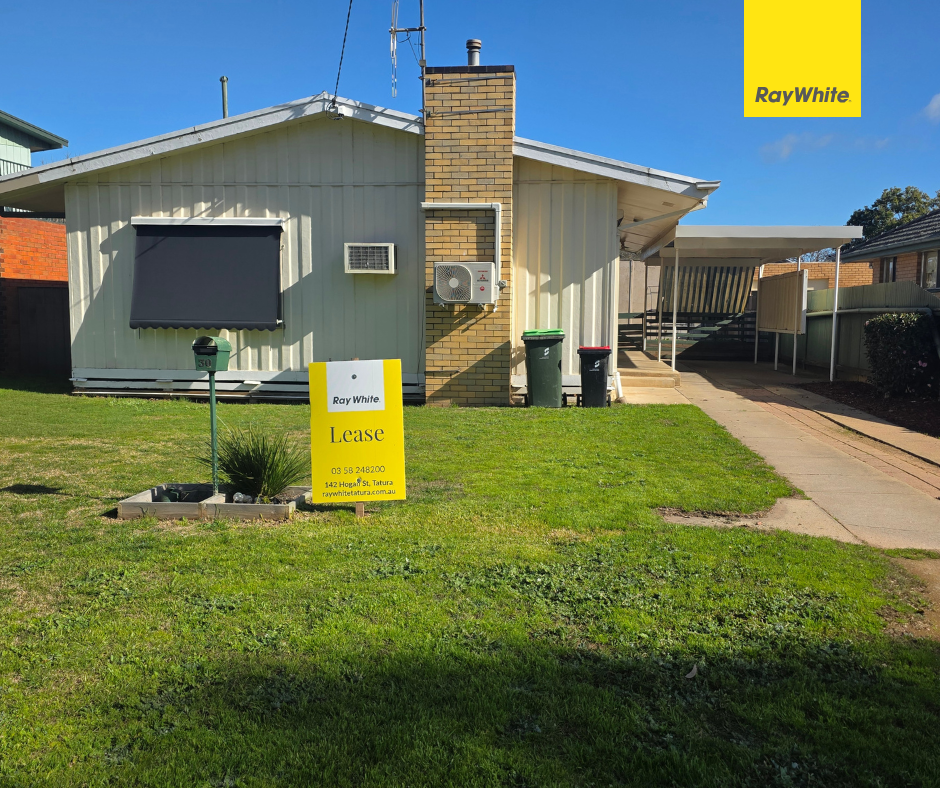 30 Martin St, Tatura, VIC 3616