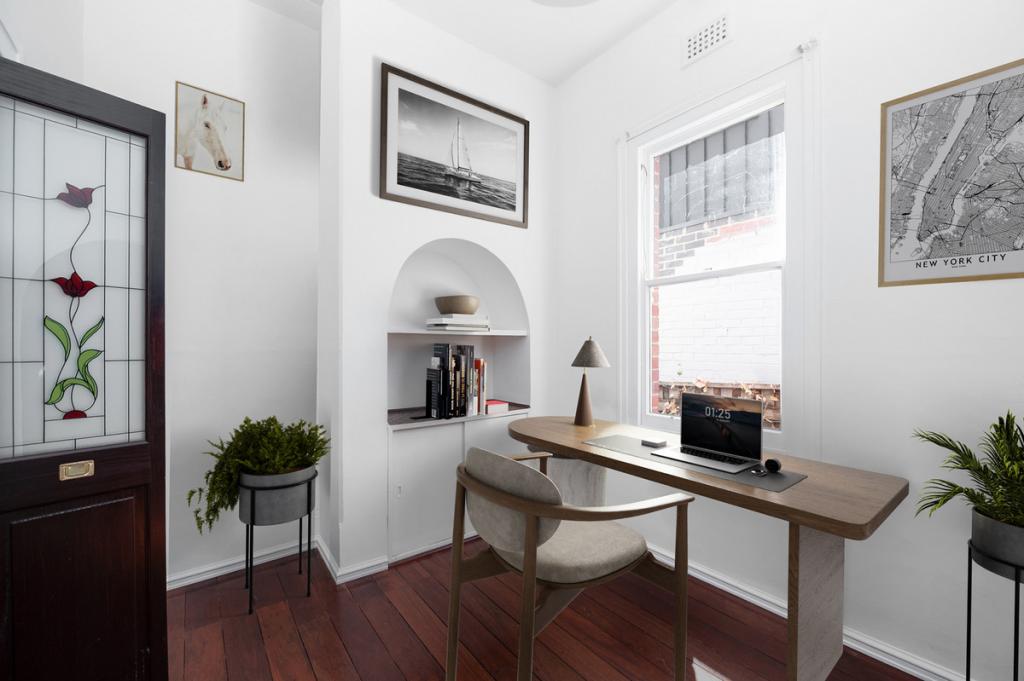 28 Hamersley Rd, Subiaco, WA 6008