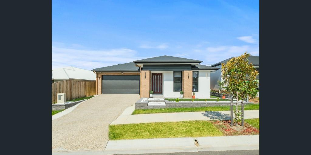 19 Inspire St, Ripley, QLD 4306