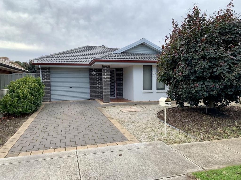 23b Yalumba Dr, Paralowie, SA 5108