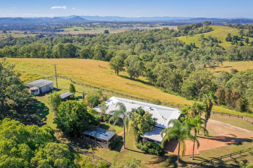 665 Bootawa Rd, Bootawa, NSW 2430