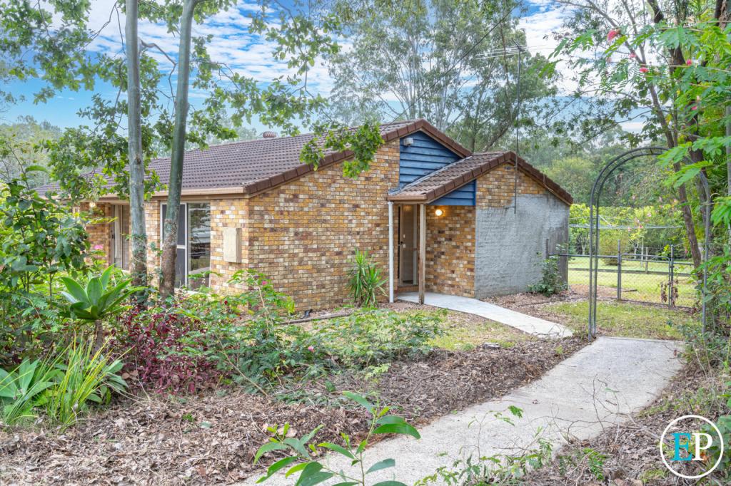 28 Kestrel Ct, Morayfield, QLD 4506