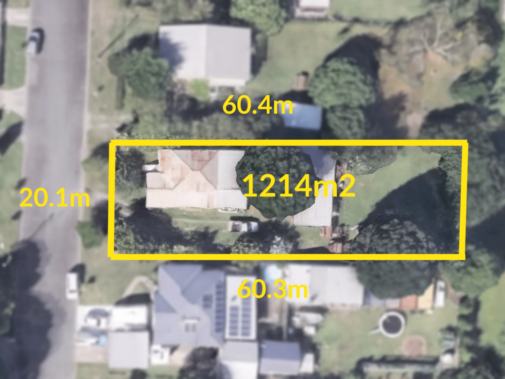 92 Kellett Rd, Salisbury, QLD 4107