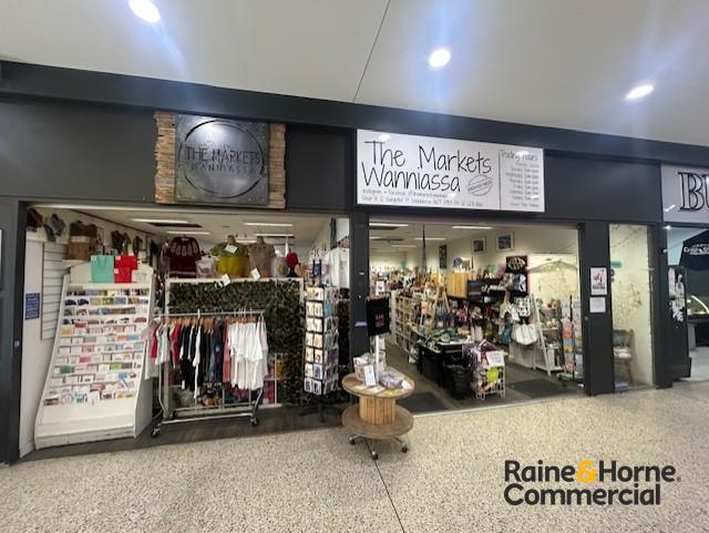 15 & 16/12 SANGSTER PL, WANNIASSA, ACT 2903