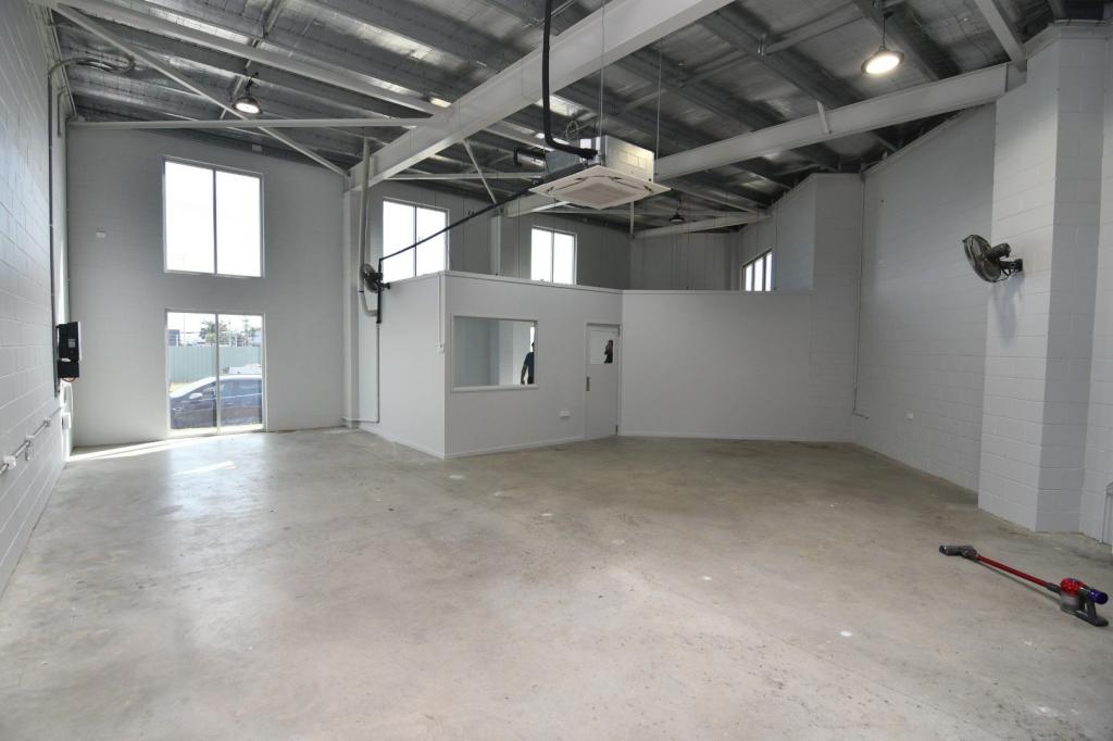 5/30 Civil Rd, Garbutt, QLD 4814