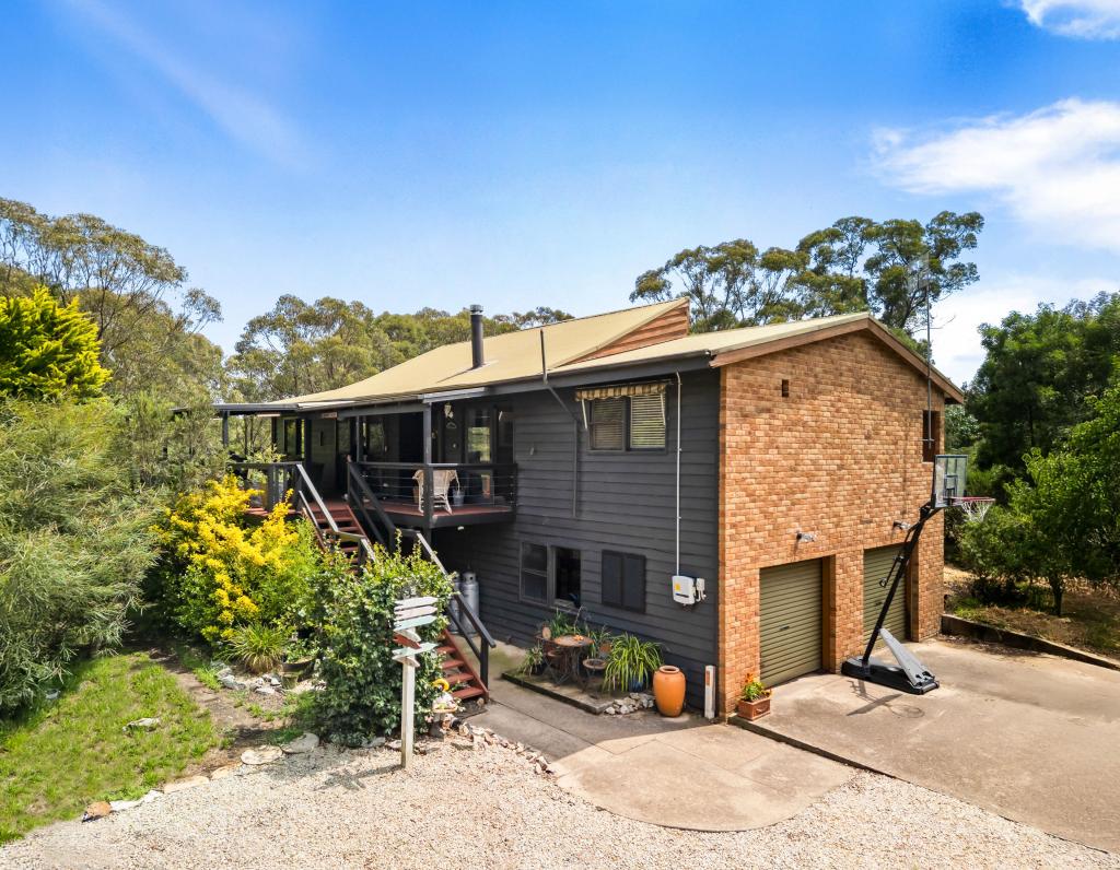 10 Pippin Pl, Little Hartley, NSW 2790