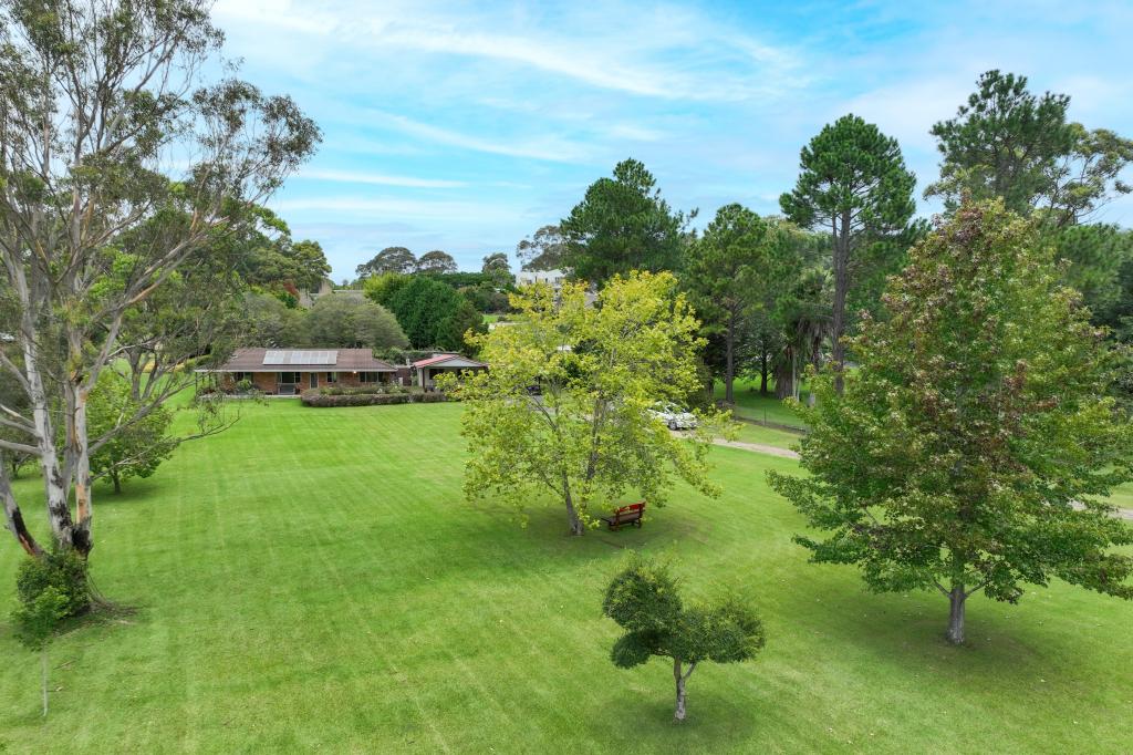 13 Weemala Cres, Bawley Point, NSW 2539