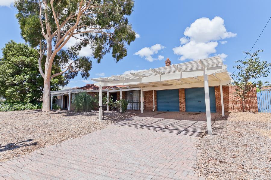 26 Guron Rd, Duncraig, WA 6023