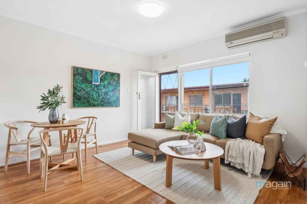 14/1 Hale St, Everard Park, SA 5035