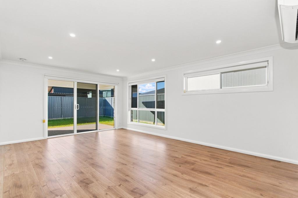 26a Riberry Rd, Thrumster, NSW 2444
