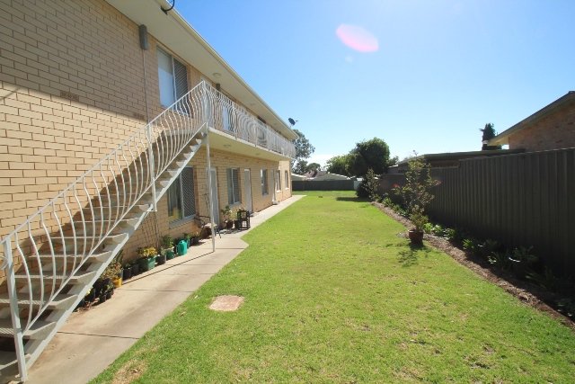 3/104 Cashel St, St Marys, SA 5042