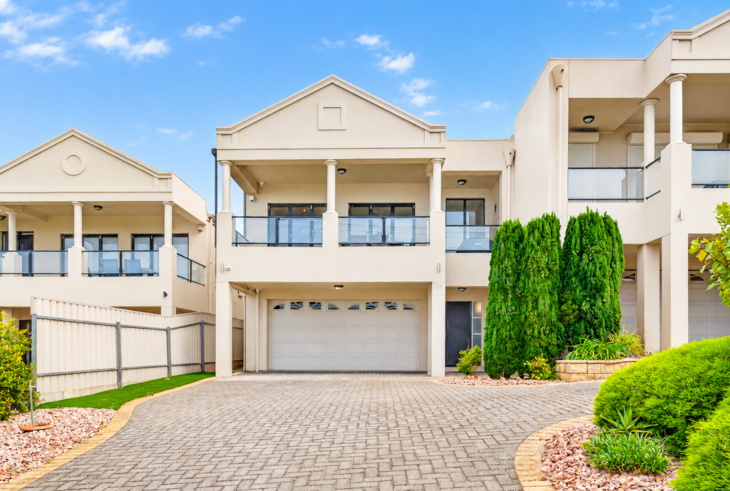 47b Hindmarsh Rd, Mccracken, SA 5211