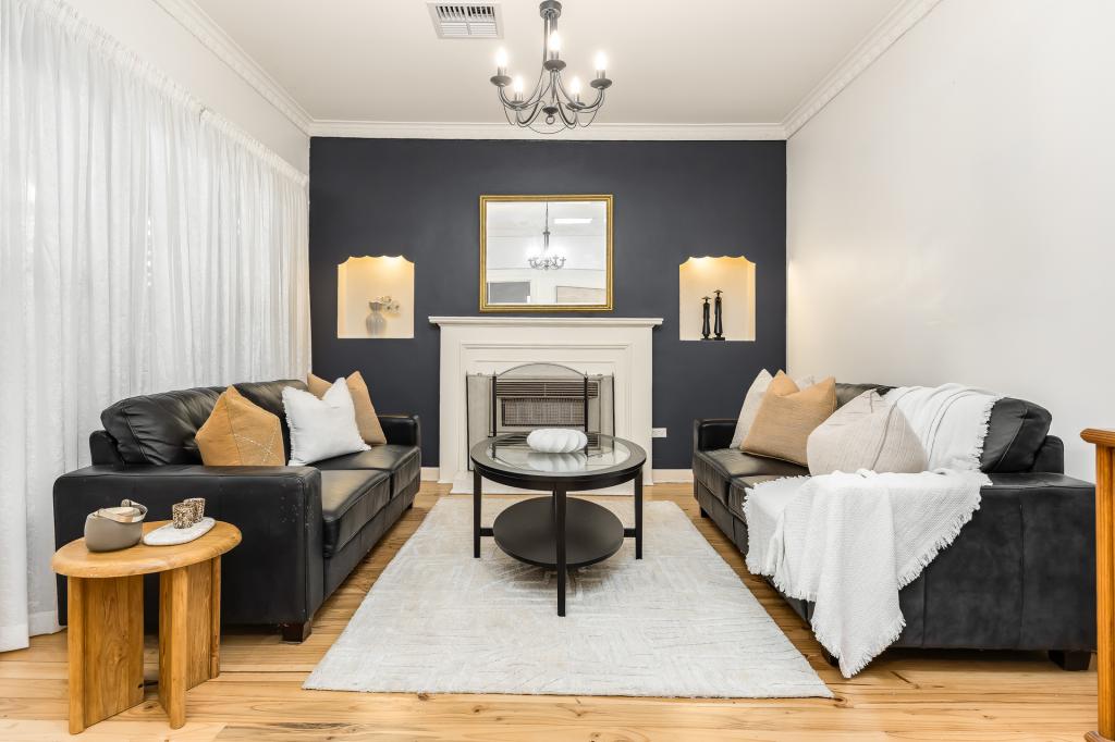 28 Haig St, Netherby, SA 5062