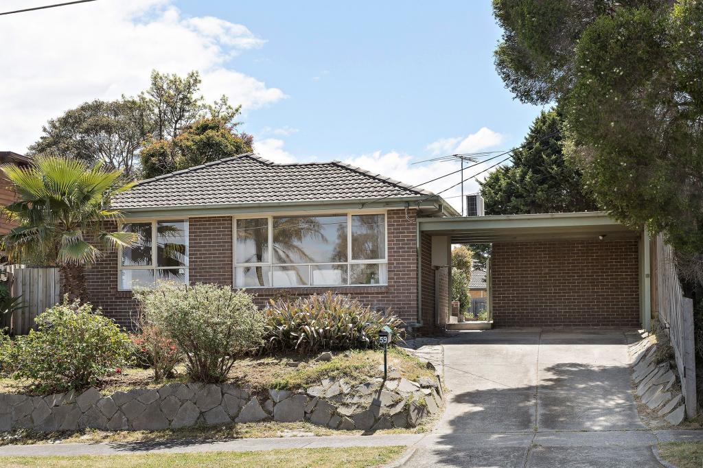 59 Centenary St, Seaford, VIC 3198