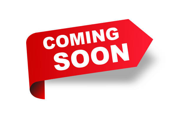 62 Farm Rd, Werribee, VIC 3030