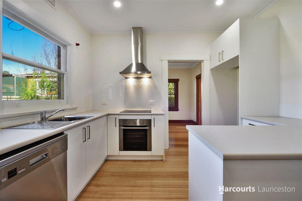 7 Kay St, Kings Meadows, TAS 7249