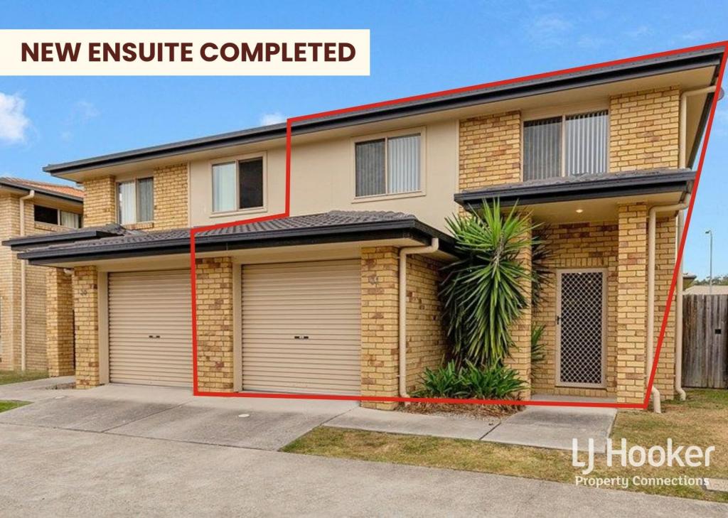 31/17 Cunningham St, Deception Bay, QLD 4508