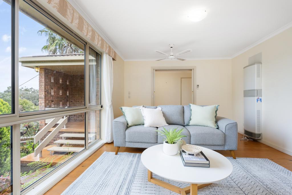 842 LAMPORT CRES, WEST ALBURY, NSW 2640