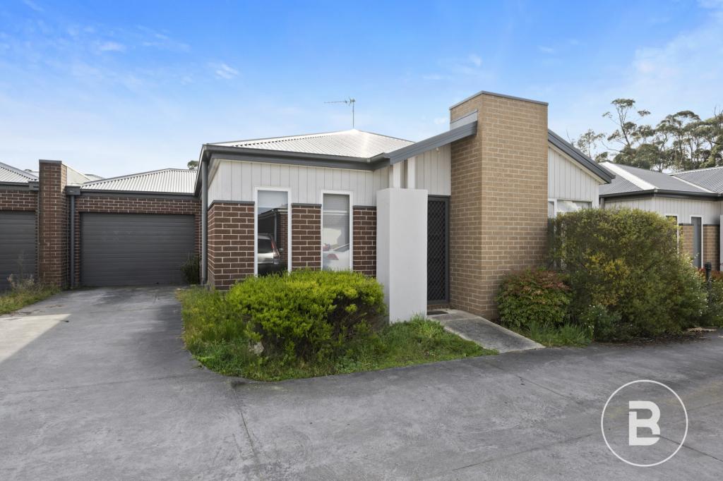 4 Monash Pl, Canadian, VIC 3350