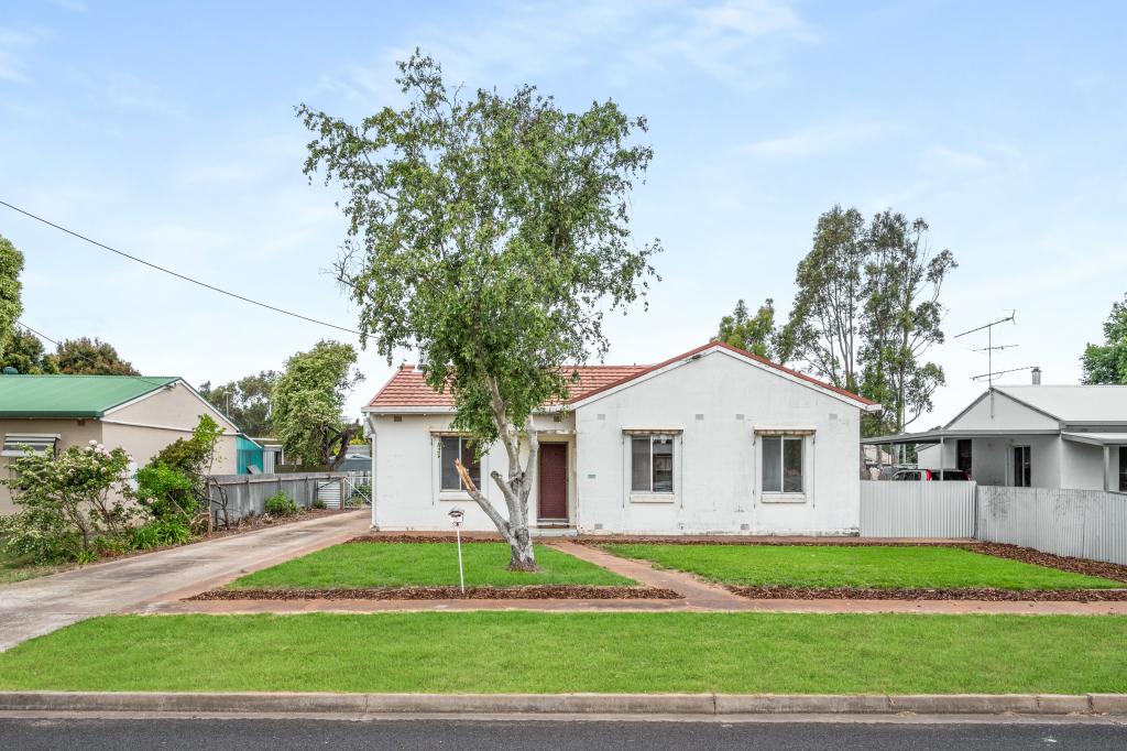 47 Portland St, Penola, SA 5277