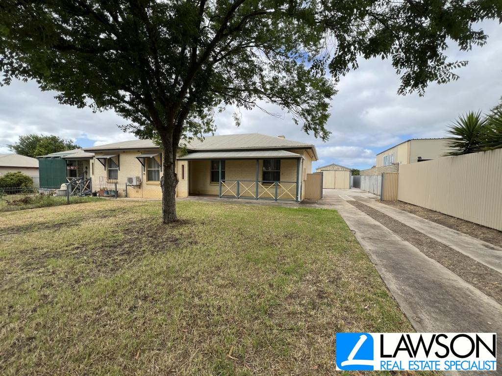 15 Cronin Ave, Port Lincoln, SA 5606