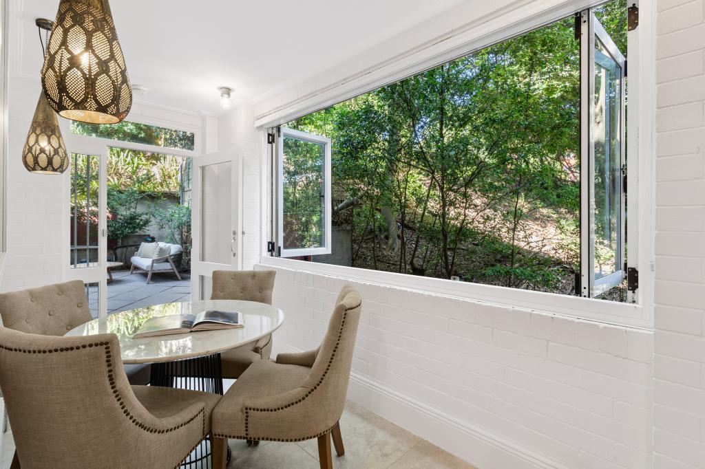 3/522 New South Head Rd, Double Bay, NSW 2028