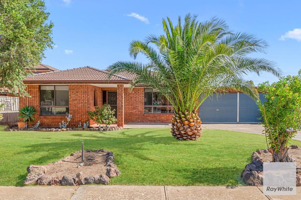 5 Morris Dr, Keilor Downs, VIC 3038