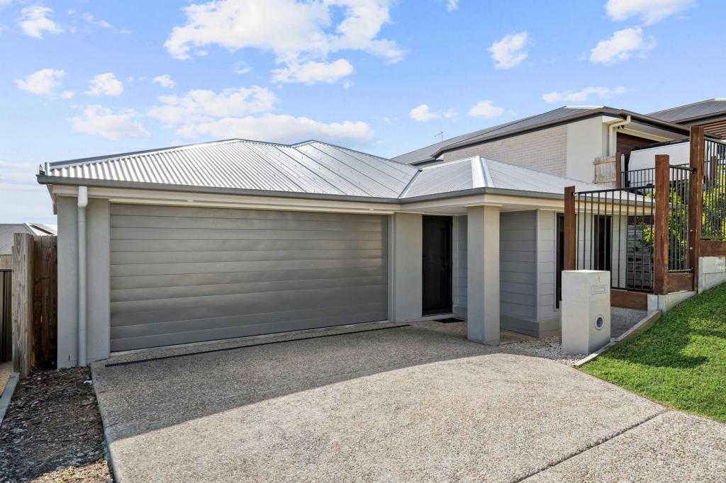 4 Capella St, South Ripley, QLD 4306