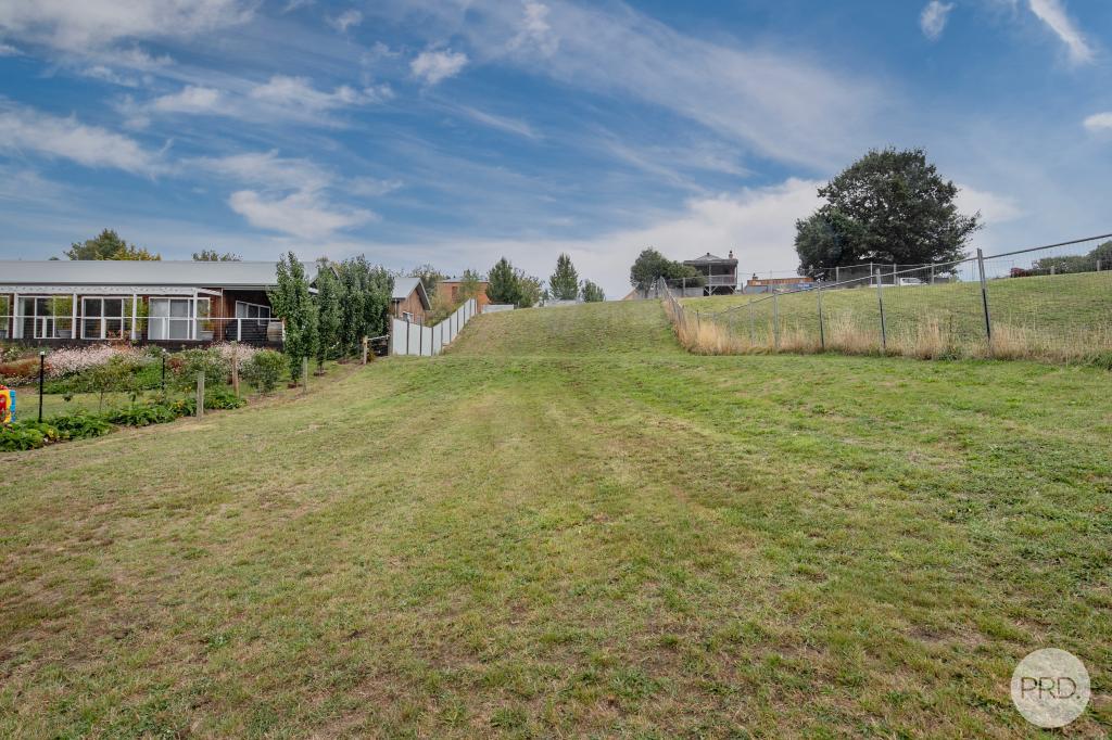 10 Exchange Lane, Creswick, VIC 3363