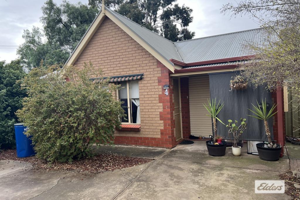 4/3 Gosford St, Gawler West, SA 5118