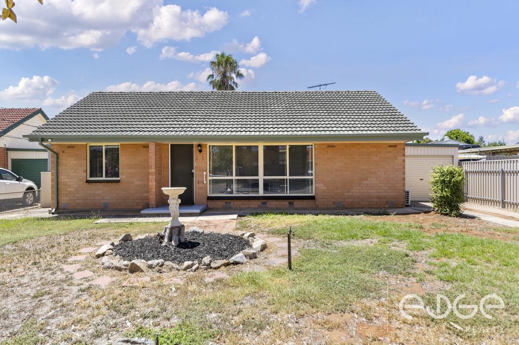 13 Caruso Cres, Brahma Lodge, SA 5109