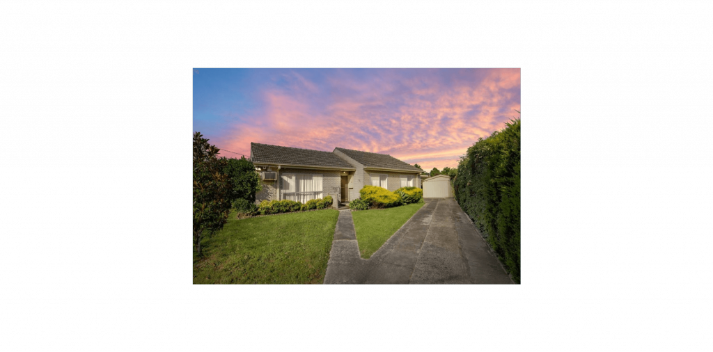 20 Hadkinson St, Clayton South, VIC 3169