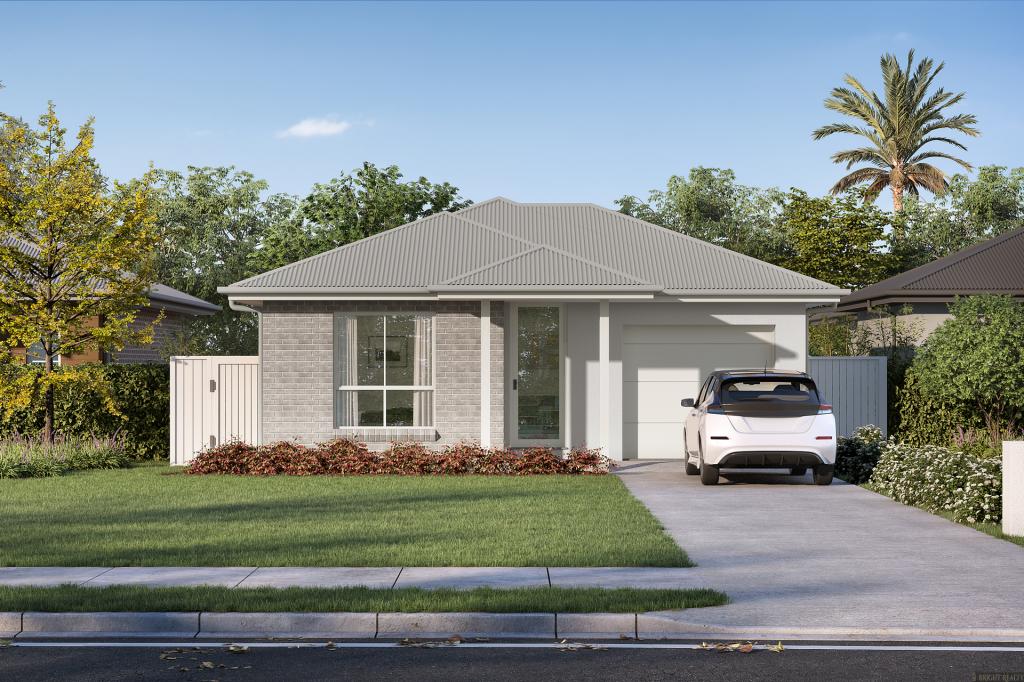 Contact Agent For Address, Mudgee, NSW 2850