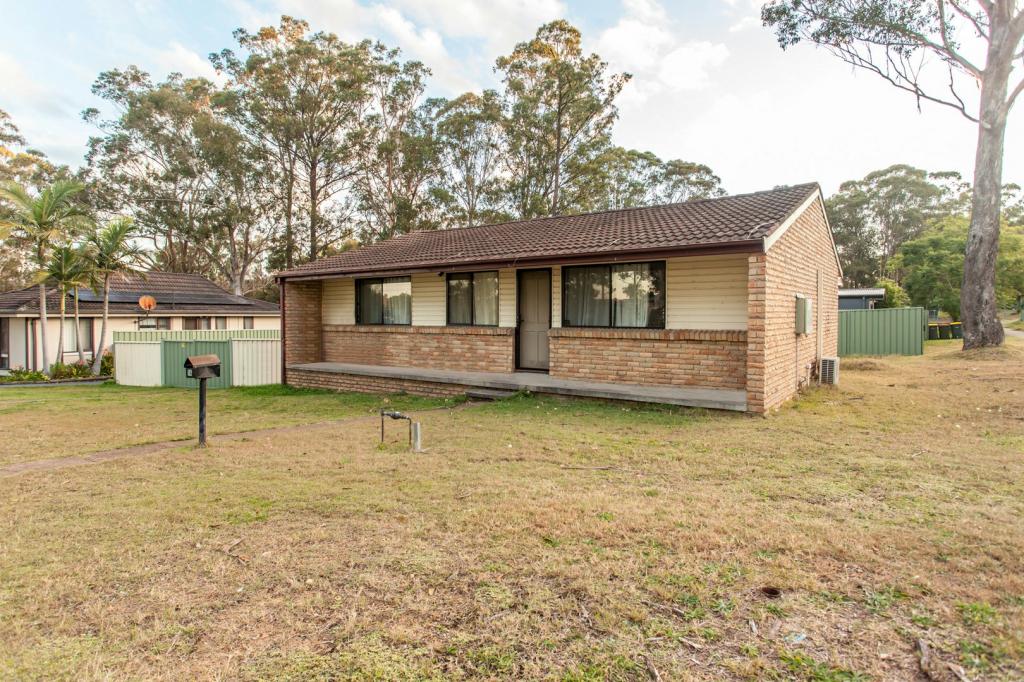 14 O'Toole St, Weston, NSW 2326