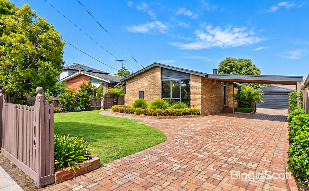 41 Pimpala Ave, Seaford, VIC 3198