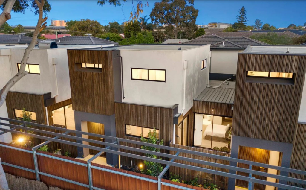 5/17 Rosella St, Murrumbeena, VIC 3163
