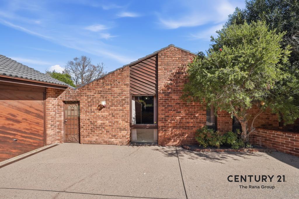 11 Ellis Pl, Kings Langley, NSW 2147