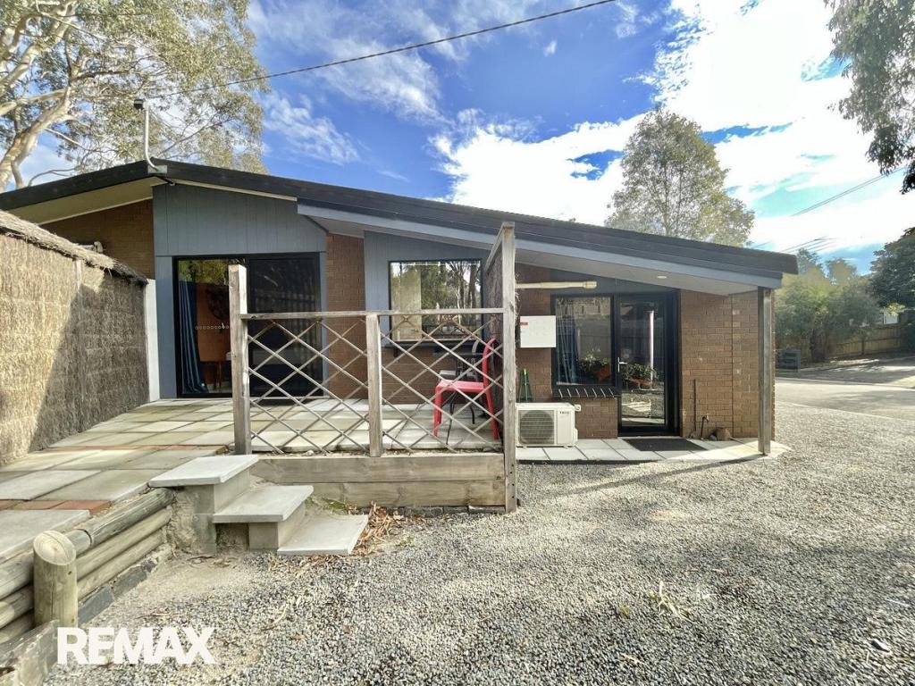 1/49 STIRLING RD, METUNG, VIC 3904