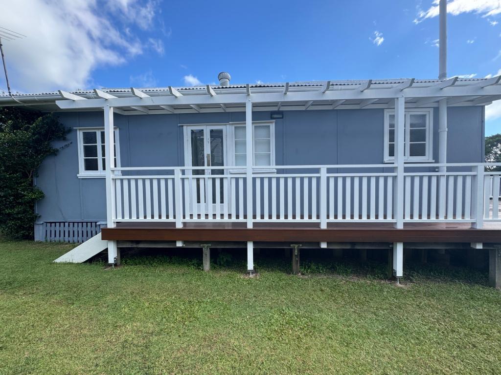 48 Higlett St, Scarborough, QLD 4020