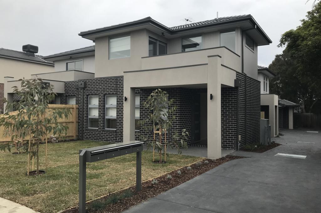 1/42 Ashton St, Reservoir, VIC 3073