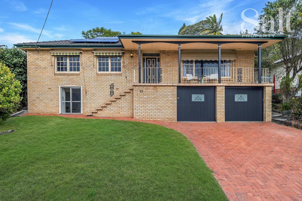53 Princeton Ave, Adamstown Heights, NSW 2289