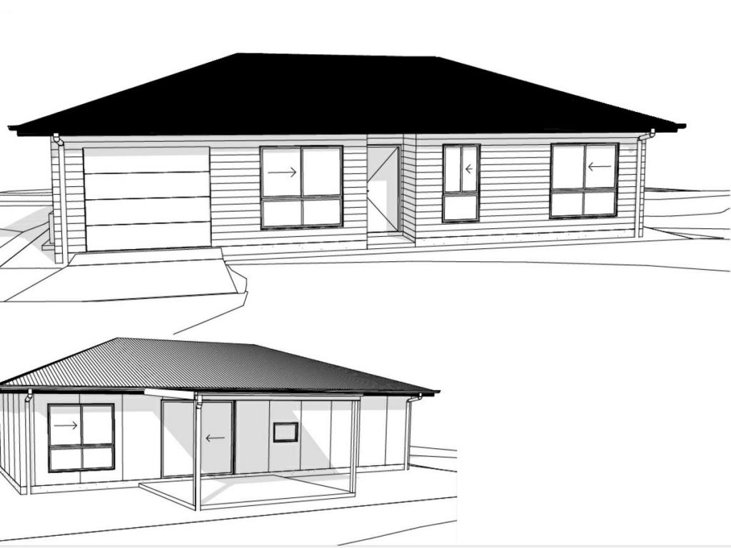 Contact Agent For Address, Russell Island, QLD 4184