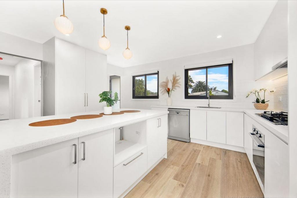 24 Stevenage Rd, Hebersham, NSW 2770