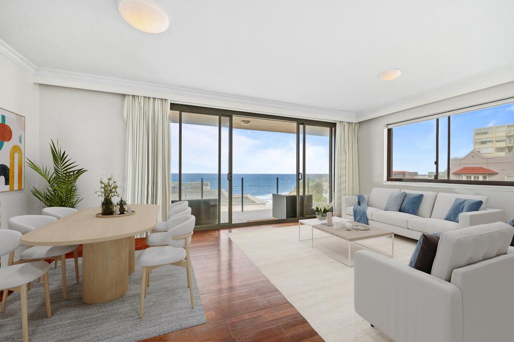 7/14 Wilga St, Bondi, NSW 2026