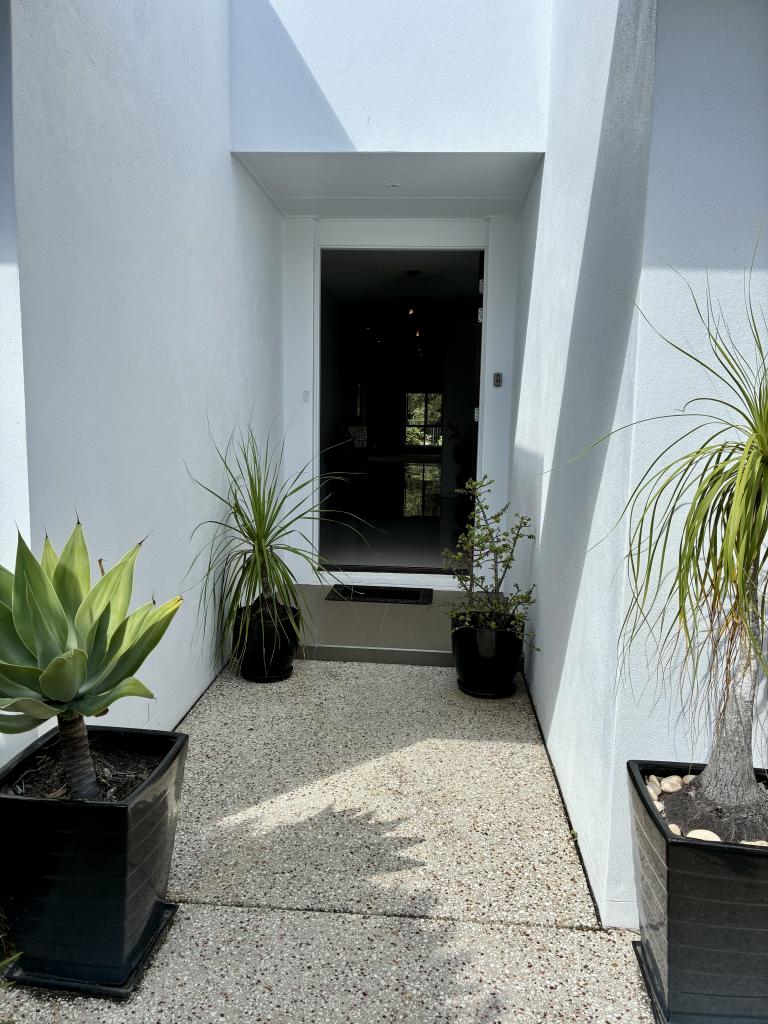 67 The Ave, Peregian Springs, QLD 4573