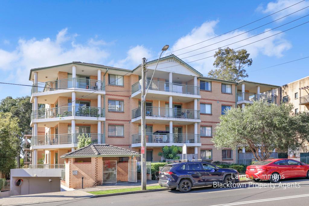 3/11-13 Fourth Ave, Blacktown, NSW 2148